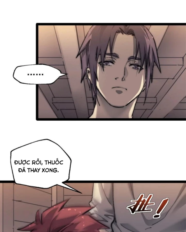 Một Ngày Của Tôi Có 48 Giờ Chapter 93 - 30