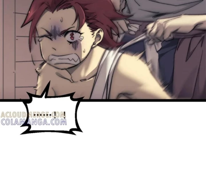 Một Ngày Của Tôi Có 48 Giờ Chapter 93 - 31