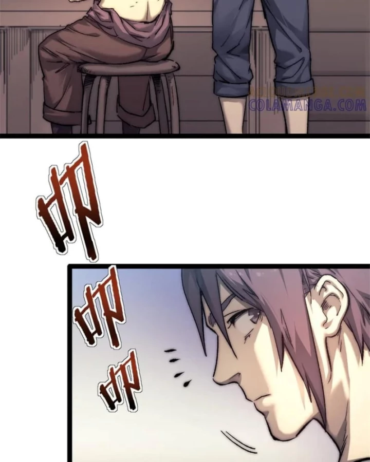 Một Ngày Của Tôi Có 48 Giờ Chapter 93 - 33