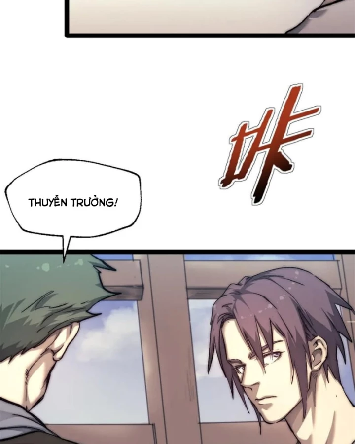 Một Ngày Của Tôi Có 48 Giờ Chapter 93 - 34