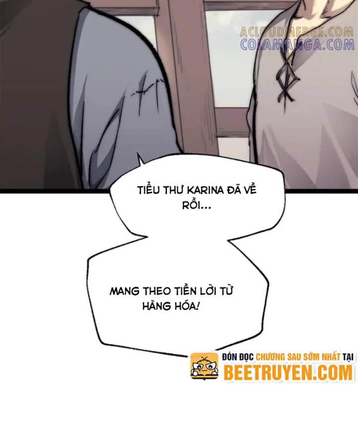 Một Ngày Của Tôi Có 48 Giờ Chapter 93 - 35
