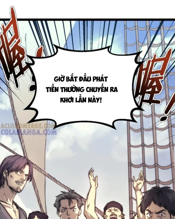 Một Ngày Của Tôi Có 48 Giờ Chapter 93 - 37