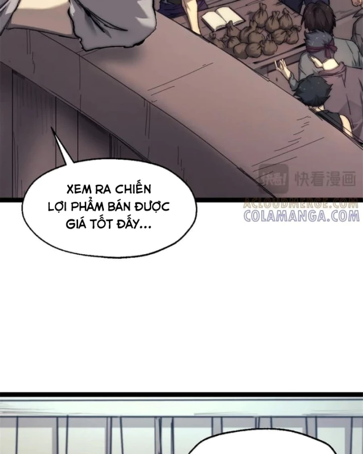 Một Ngày Của Tôi Có 48 Giờ Chapter 93 - 39