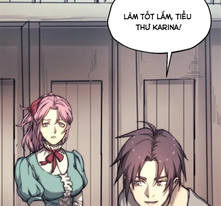 Một Ngày Của Tôi Có 48 Giờ Chapter 93 - 40