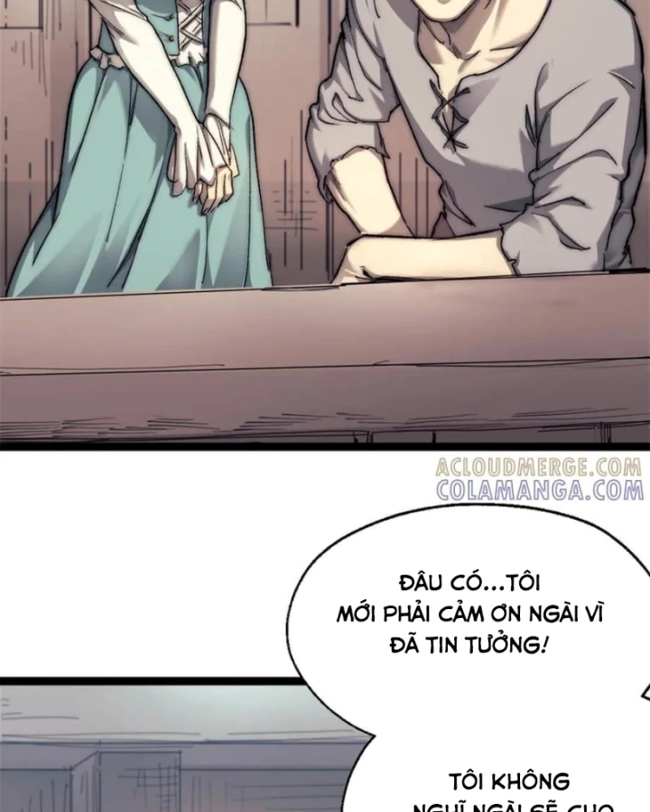 Một Ngày Của Tôi Có 48 Giờ Chapter 93 - 41