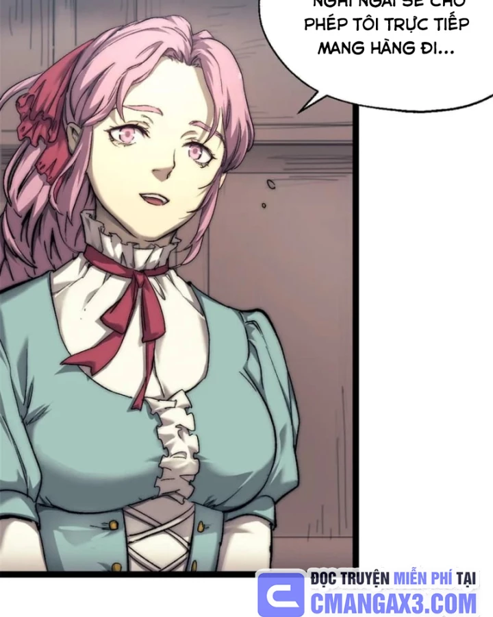 Một Ngày Của Tôi Có 48 Giờ Chapter 93 - 42