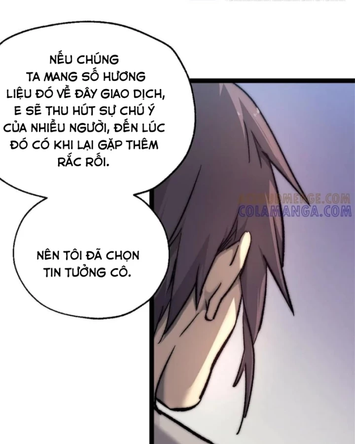 Một Ngày Của Tôi Có 48 Giờ Chapter 93 - 43