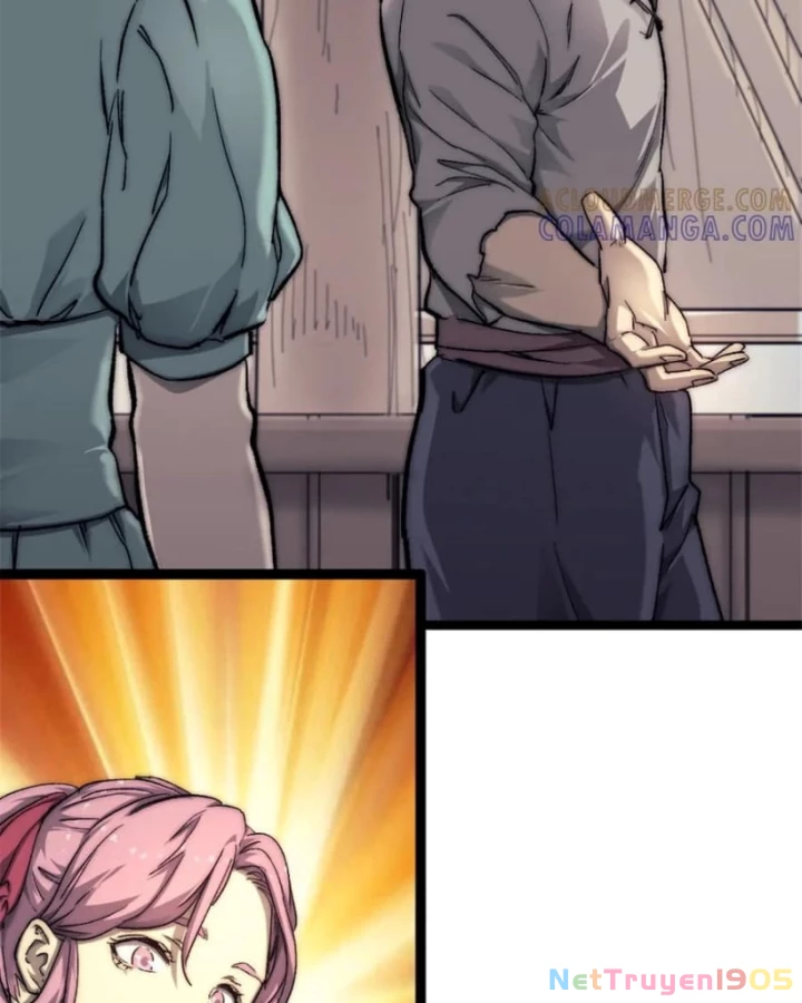 Một Ngày Của Tôi Có 48 Giờ Chapter 93 - 46