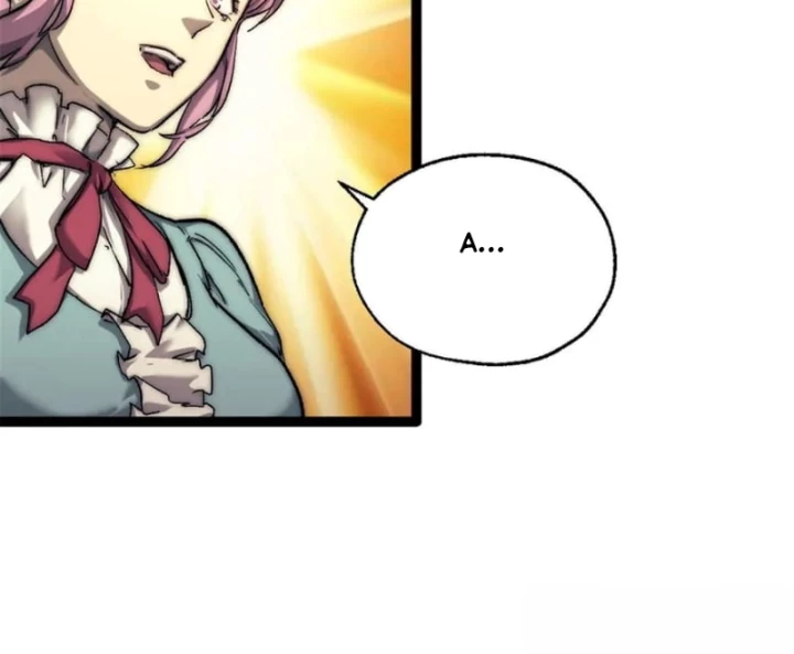 Một Ngày Của Tôi Có 48 Giờ Chapter 93 - 47