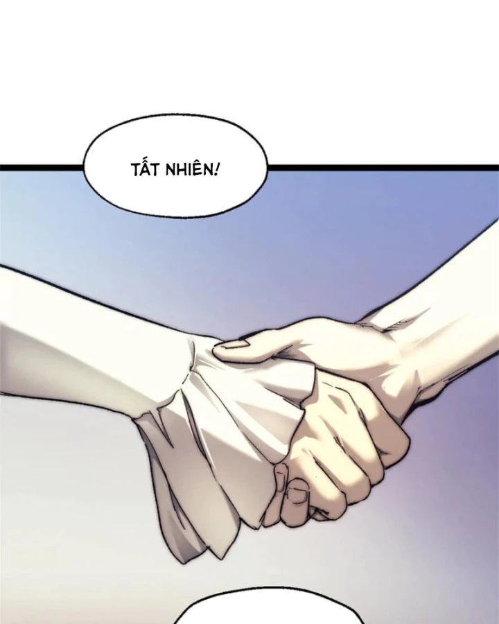 Một Ngày Của Tôi Có 48 Giờ Chapter 93 - 48