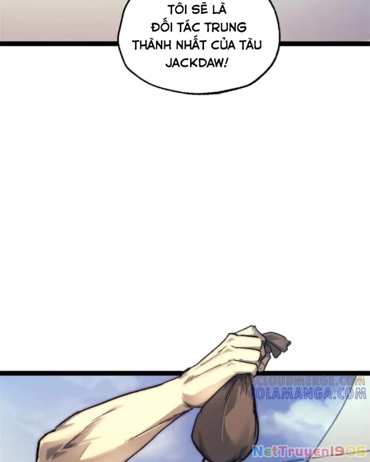 Một Ngày Của Tôi Có 48 Giờ Chapter 93 - 49