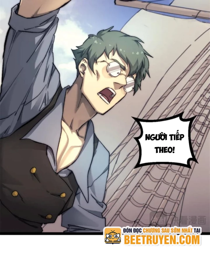 Một Ngày Của Tôi Có 48 Giờ Chapter 93 - 50