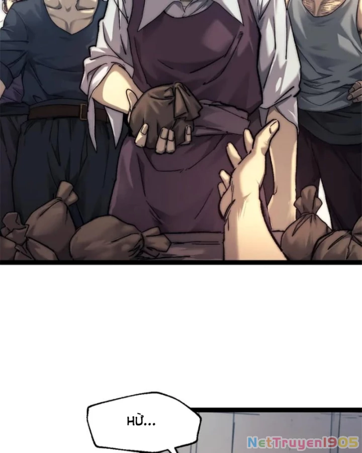 Một Ngày Của Tôi Có 48 Giờ Chapter 93 - 53