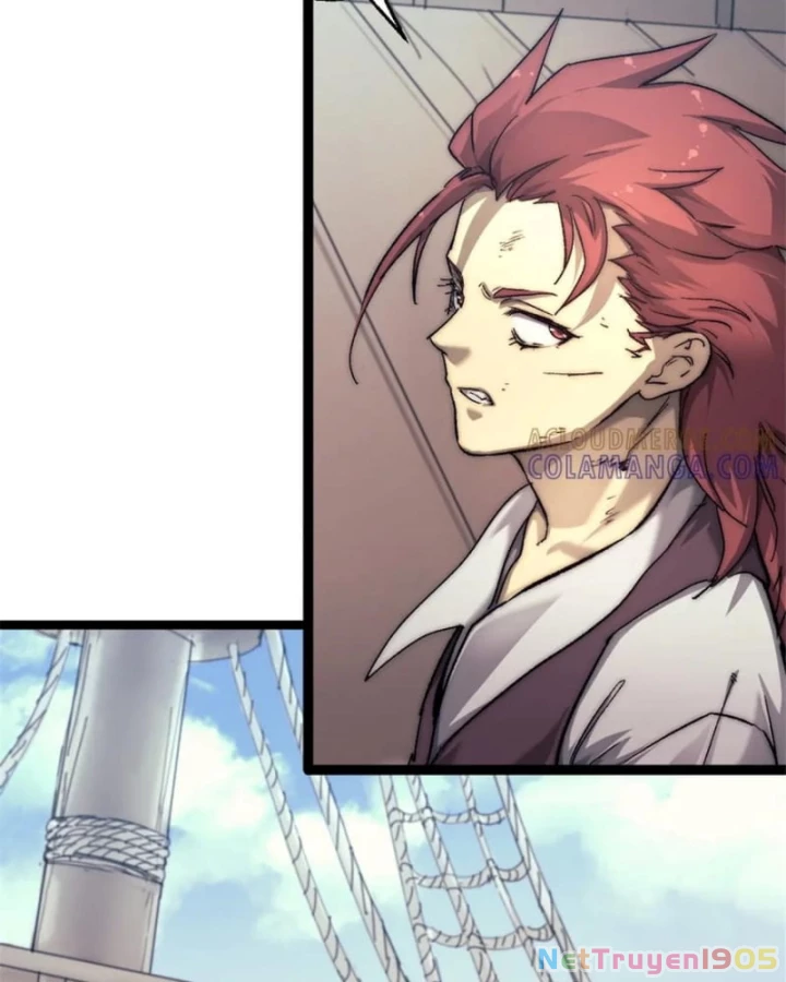 Một Ngày Của Tôi Có 48 Giờ Chapter 93 - 54