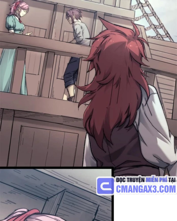 Một Ngày Của Tôi Có 48 Giờ Chapter 93 - 56