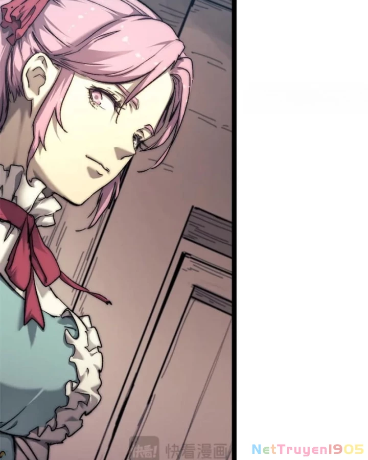 Một Ngày Của Tôi Có 48 Giờ Chapter 93 - 57