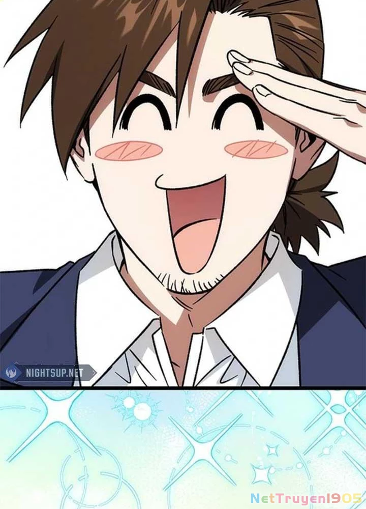 Công Chúa Hắc Viêm LV.99 Chapter 17 - 2