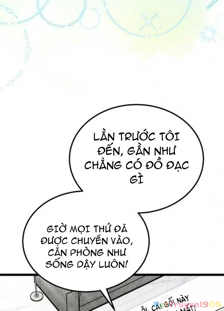 Công Chúa Hắc Viêm LV.99 Chapter 17 - 3