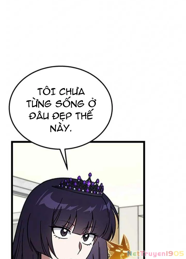 Công Chúa Hắc Viêm LV.99 Chapter 17 - 5
