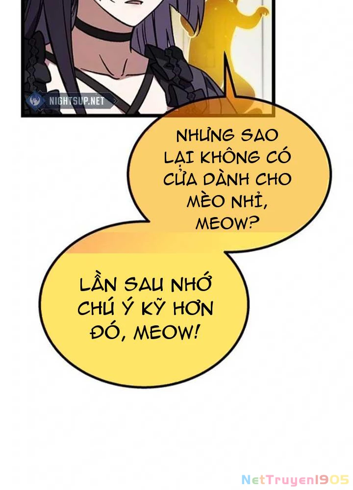 Công Chúa Hắc Viêm LV.99 Chapter 17 - 6