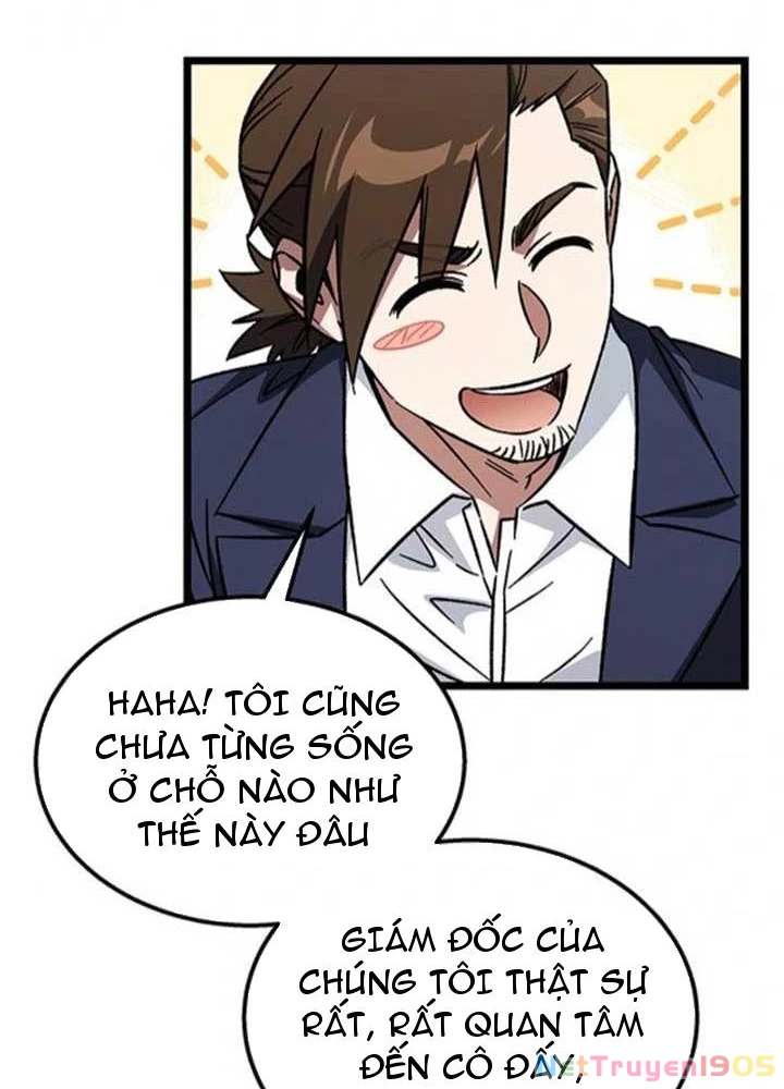 Công Chúa Hắc Viêm LV.99 Chapter 17 - 7