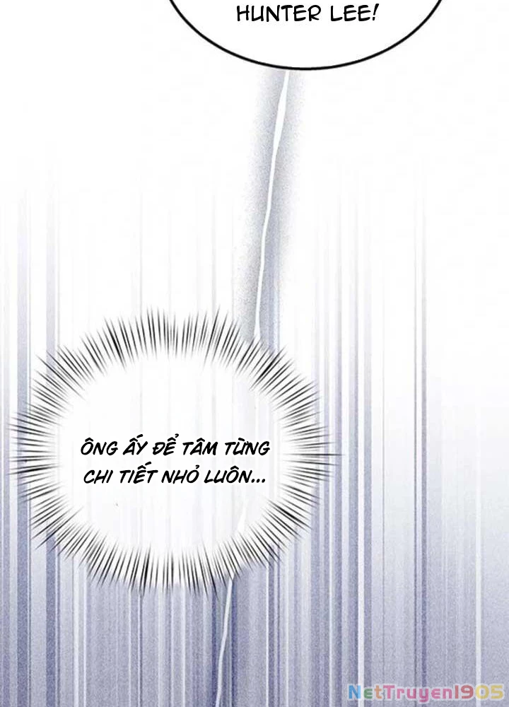 Công Chúa Hắc Viêm LV.99 Chapter 17 - 8