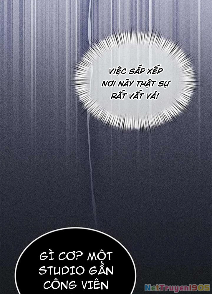 Công Chúa Hắc Viêm LV.99 Chapter 17 - 9