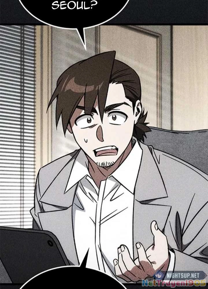 Công Chúa Hắc Viêm LV.99 Chapter 17 - 10
