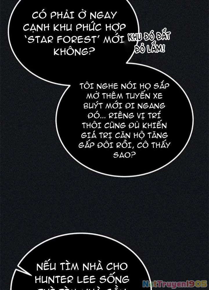 Công Chúa Hắc Viêm LV.99 Chapter 17 - 11