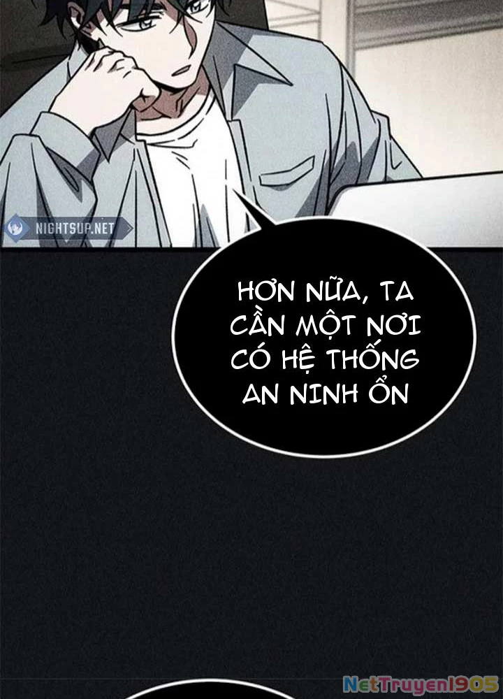 Công Chúa Hắc Viêm LV.99 Chapter 17 - 13