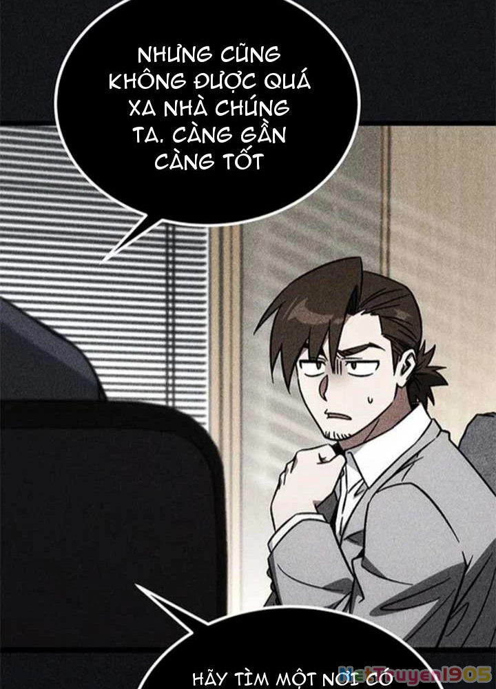 Công Chúa Hắc Viêm LV.99 Chapter 17 - 14