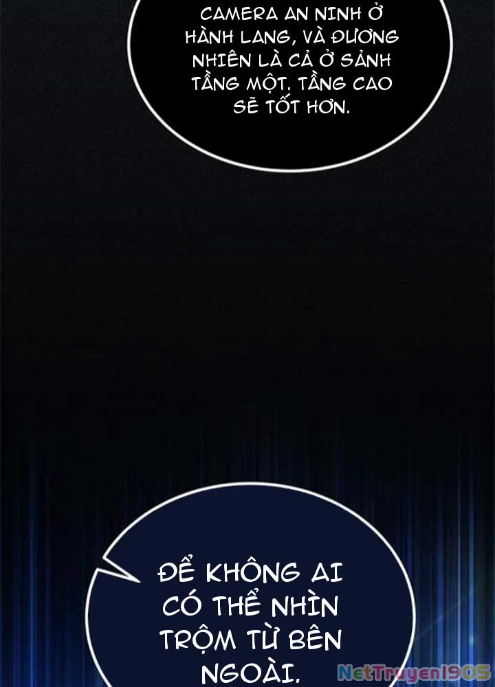 Công Chúa Hắc Viêm LV.99 Chapter 17 - 15