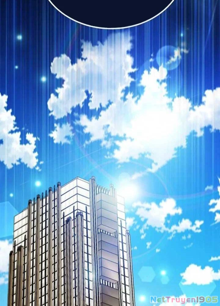 Công Chúa Hắc Viêm LV.99 Chapter 17 - 16