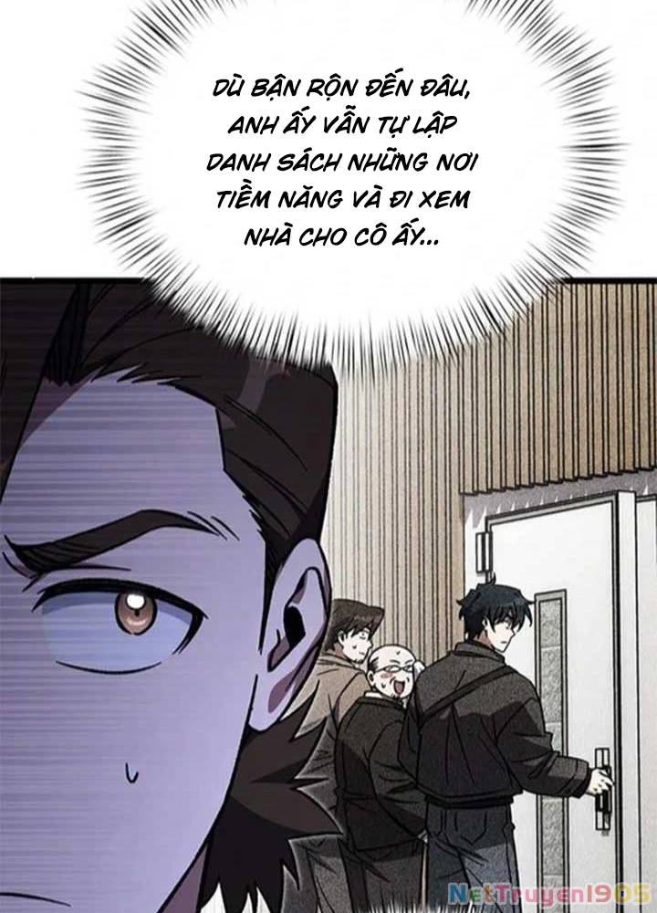 Công Chúa Hắc Viêm LV.99 Chapter 17 - 20