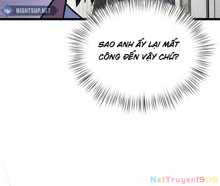 Công Chúa Hắc Viêm LV.99 Chapter 17 - 21