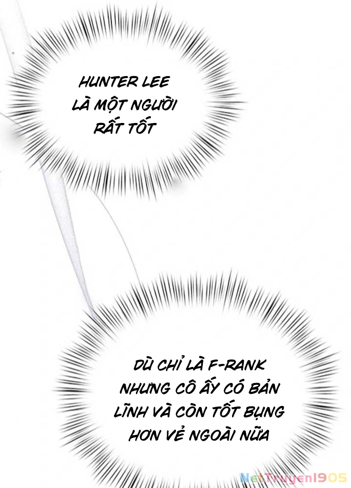 Công Chúa Hắc Viêm LV.99 Chapter 17 - 22