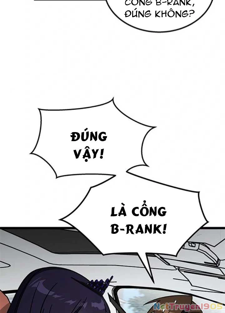 Công Chúa Hắc Viêm LV.99 Chapter 17 - 25