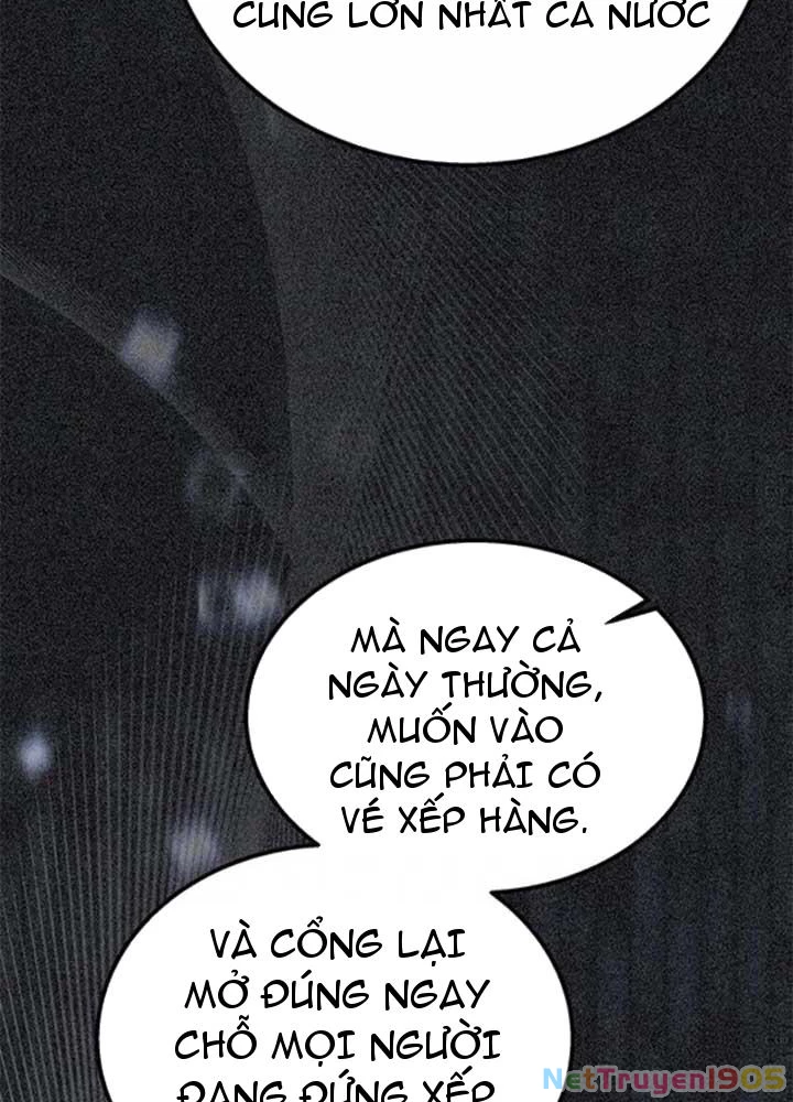 Công Chúa Hắc Viêm LV.99 Chapter 17 - 27