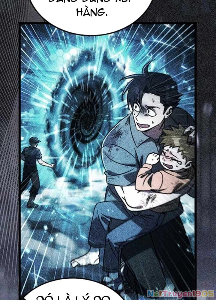 Công Chúa Hắc Viêm LV.99 Chapter 17 - 28