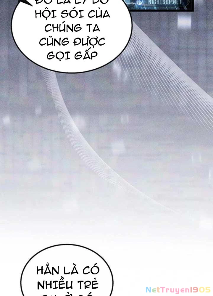 Công Chúa Hắc Viêm LV.99 Chapter 17 - 29