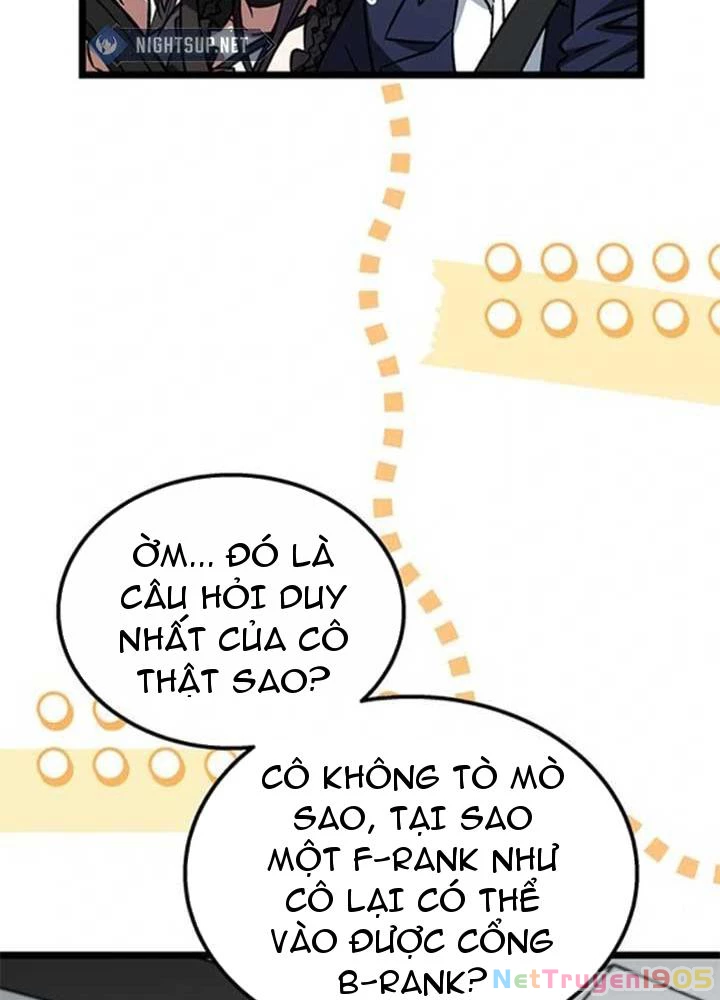 Công Chúa Hắc Viêm LV.99 Chapter 17 - 32