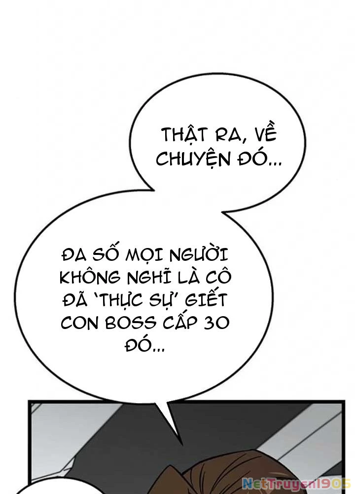 Công Chúa Hắc Viêm LV.99 Chapter 17 - 34