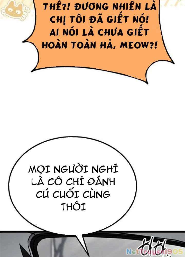Công Chúa Hắc Viêm LV.99 Chapter 17 - 36