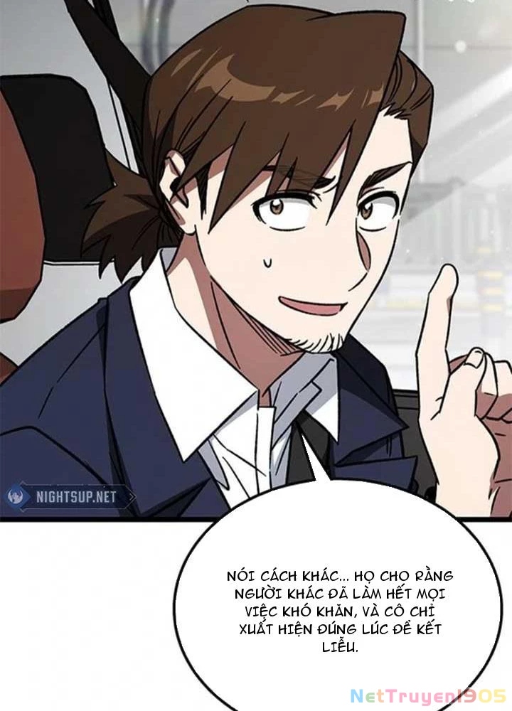 Công Chúa Hắc Viêm LV.99 Chapter 17 - 37