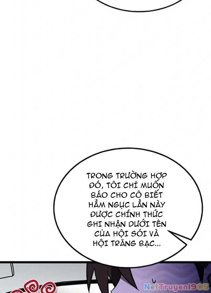 Công Chúa Hắc Viêm LV.99 Chapter 17 - 38