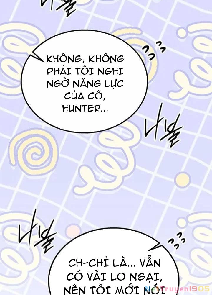 Công Chúa Hắc Viêm LV.99 Chapter 17 - 41
