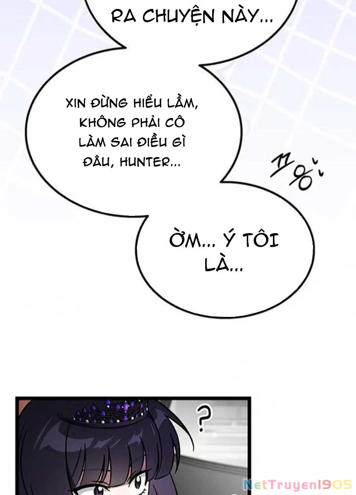 Công Chúa Hắc Viêm LV.99 Chapter 17 - 42