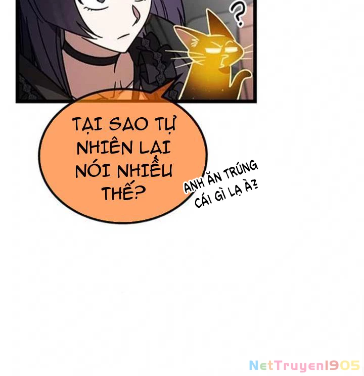 Công Chúa Hắc Viêm LV.99 Chapter 17 - 43