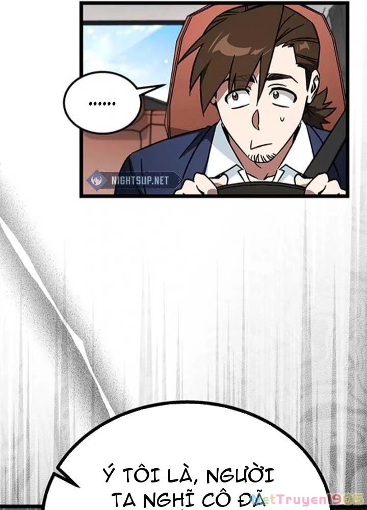 Công Chúa Hắc Viêm LV.99 Chapter 17 - 44