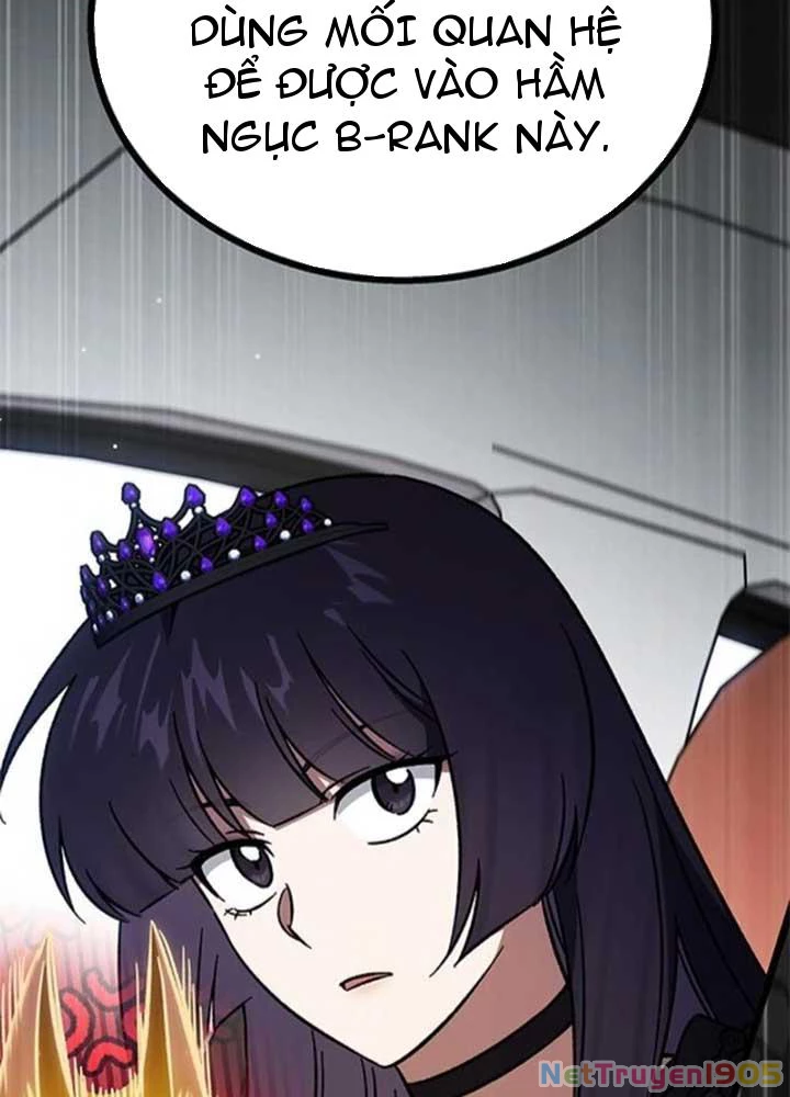 Công Chúa Hắc Viêm LV.99 Chapter 17 - 45